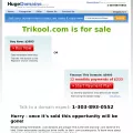 trikool.com