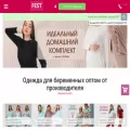 trikotaj-fest.ru trikotaj-fest.ru