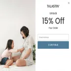 trilastin.com