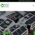 trilectsolar.co.nz