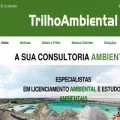 trilhoambiental.org