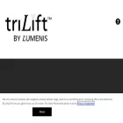 trilift.me trilift.me