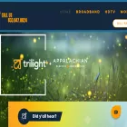 trilight.net trilight.net