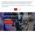 trilion.com trilion.com