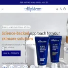 trilipiderm.com trilipiderm.com
