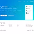 trillian.com trillian.com