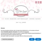 trilliegingilli.com trilliegingilli.com