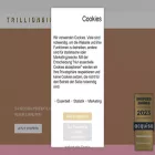 trillionairenails.de trillionairenails.de