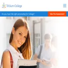 trillium-college.ca trillium-college.ca