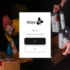 trillium.beer trillium.beer