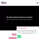 trillium.net trillium.net