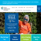 trilliumgiving.ca