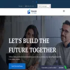 trilliumindex.com trilliumindex.com