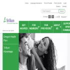 trilliumohp.com