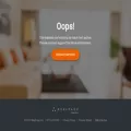 trilliumresidential.com