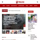 trilogi.co.id trilogi.co.id
