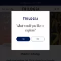 trilogia.com trilogia.com