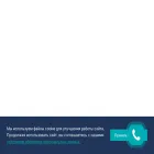 trilogiaclinic.ru trilogiaclinic.ru