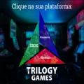 trilogygames.com.br trilogygames.com.br
