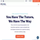 trilogymentors.com