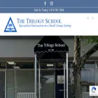 trilogyschool.com