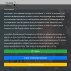 triluxds.com triluxds.com