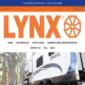 trilynx.com