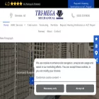 tri-megamechanical.com tri-megamechanical.com