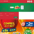 trimanianorte.com.br