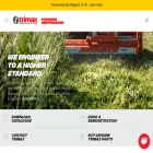 trimaxmowers.com.au trimaxmowers.com.au