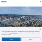 trimble.com.br trimble.com.br