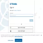 trimbleag.com