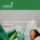 trimedika.com