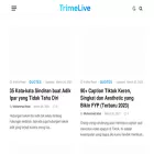trimelive.com trimelive.com