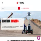 trimeuk.com trimeuk.com
