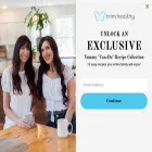 trimhealthymembership.com