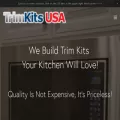 trimkitsusa.com