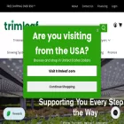 trimleaf.ca