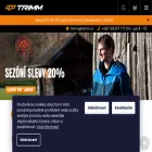 trimm.eu trimm.eu