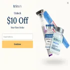 trimrx.com trimrx.com