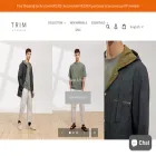trimstudio.store