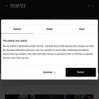 trimtexcustom.com