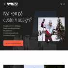 trimtexcustom.se