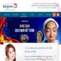 trimunkangnam.com trimunkangnam.com