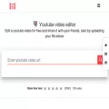 trimyoutube.com