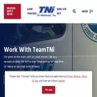 tri-nat.com tri-nat.com