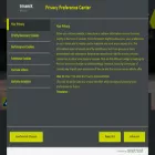 trinamixsensing.com trinamixsensing.com