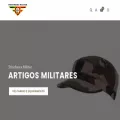 trincheiramilitar.com