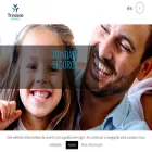 trindadeseguros.pt trindadeseguros.pt
