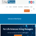 trinetpharma.com